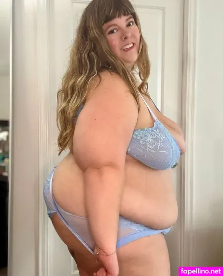 Angelmackiee OnlyFans Thumbnail #ZN740moI7g