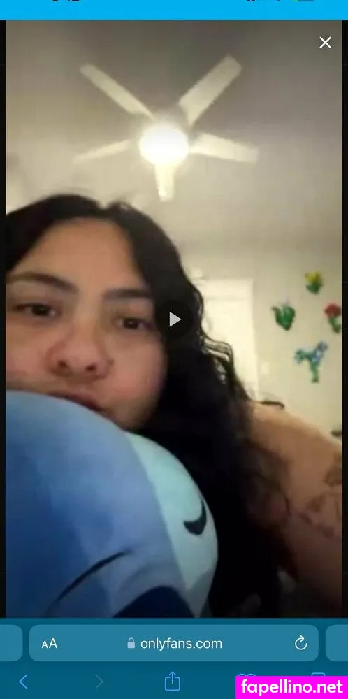 angelmaii Nude Leaked OnlyFans Photo #fej04Uolj9