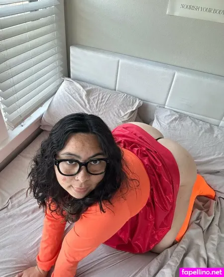 Angelmaii OnlyFans Thumbnail #v0gs2UAQHv