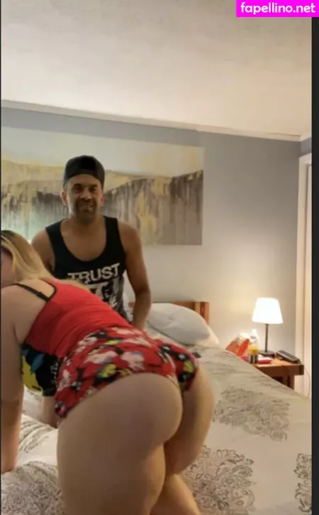 Angelmamii OnlyFans Thumbnail #81kXfKrQ3Y