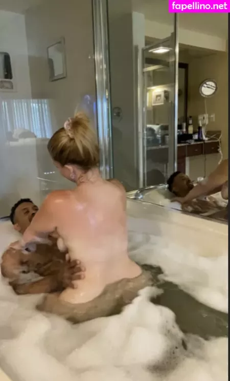 Angelmamii OnlyFans Thumbnail #J3ugIQwxKt