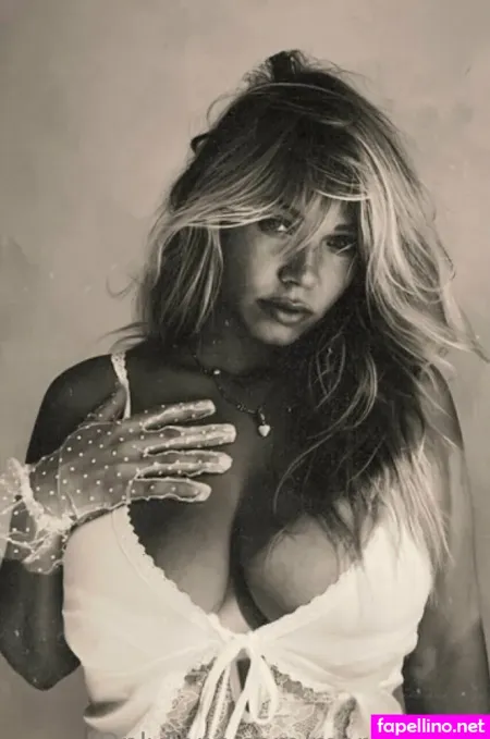 Angelmariah1111 OnlyFans Thumbnail #1B3mf3qnxA
