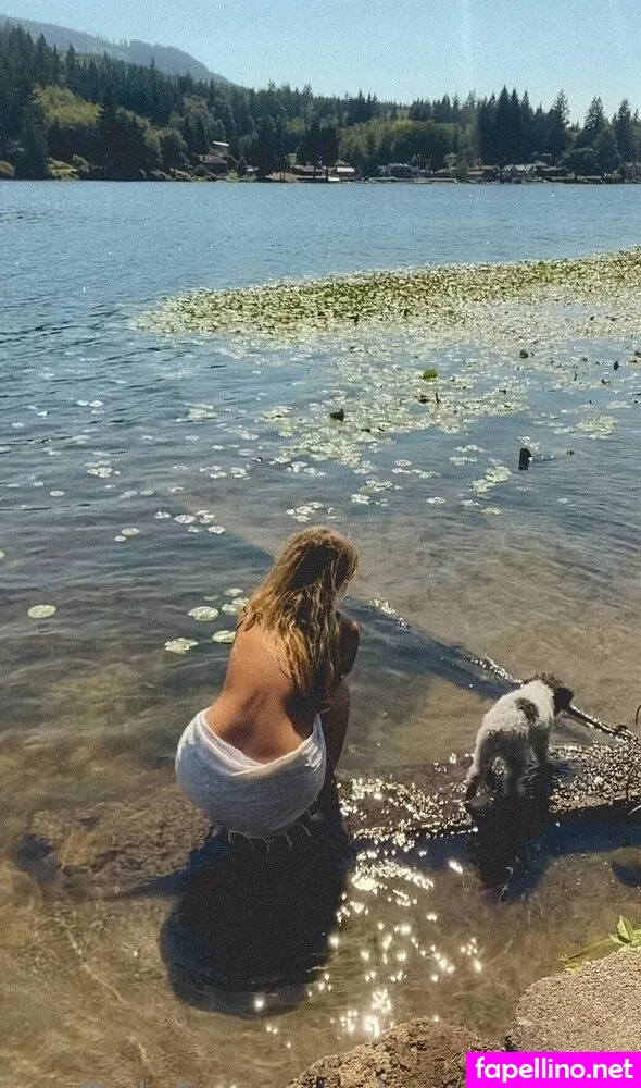 angelmariah1111 Nude Leaked OnlyFans Photo #1ytTCfBCB9