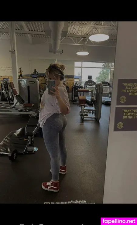 Angelmariah1111 OnlyFans Thumbnail #JAYXGAOv0q