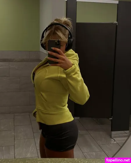 Angelmariah1111 OnlyFans Thumbnail #K24vVQKNYH