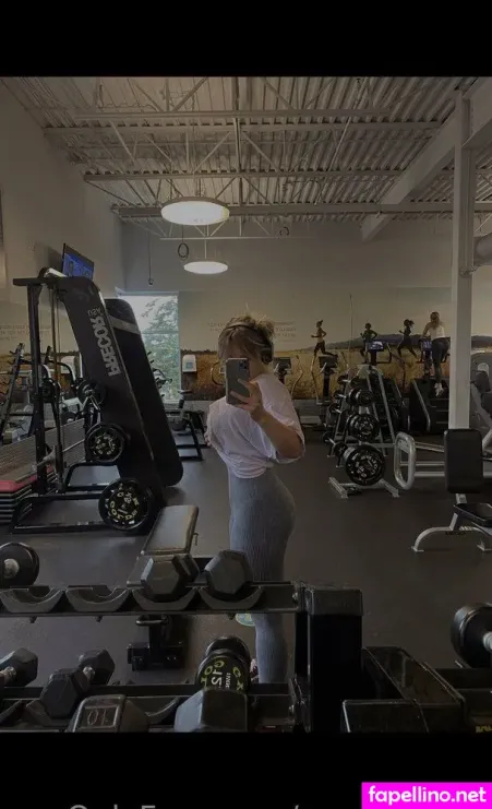 Angelmariah1111 OnlyFans Thumbnail #ceLS0gvn6W