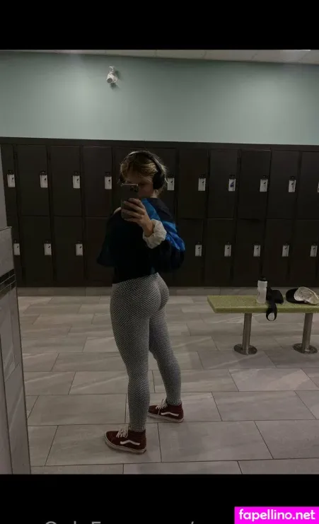 Angelmariah1111 OnlyFans Thumbnail #juOZ1VuQM1