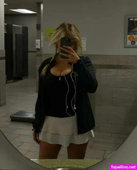 Angelmariah1111 OnlyFans Thumbnail #r6ZbbTsjCe