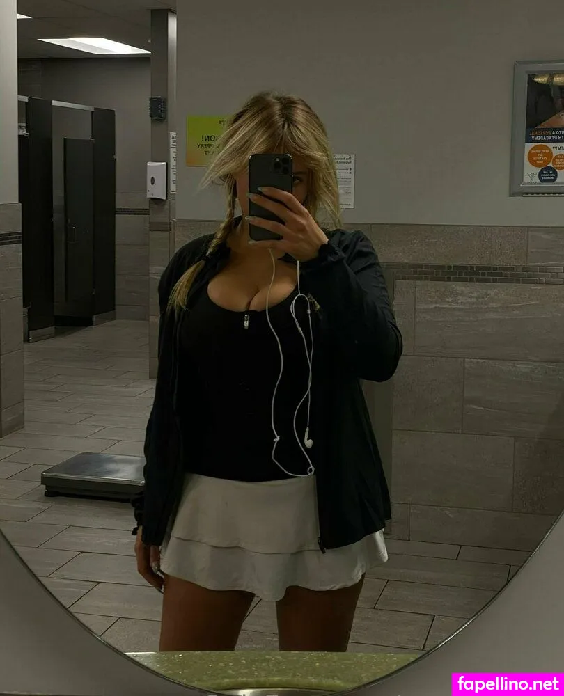 angelmariah1111 Nude Leaked OnlyFans Photo #r6ZbbTsjCe