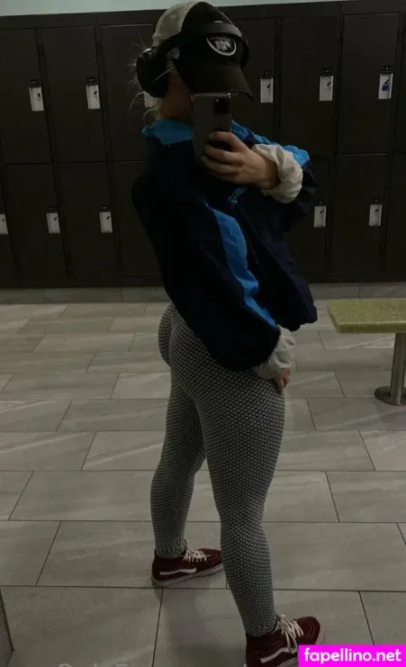 Angelmariah1111 OnlyFans Thumbnail #vI2d1jzE2W