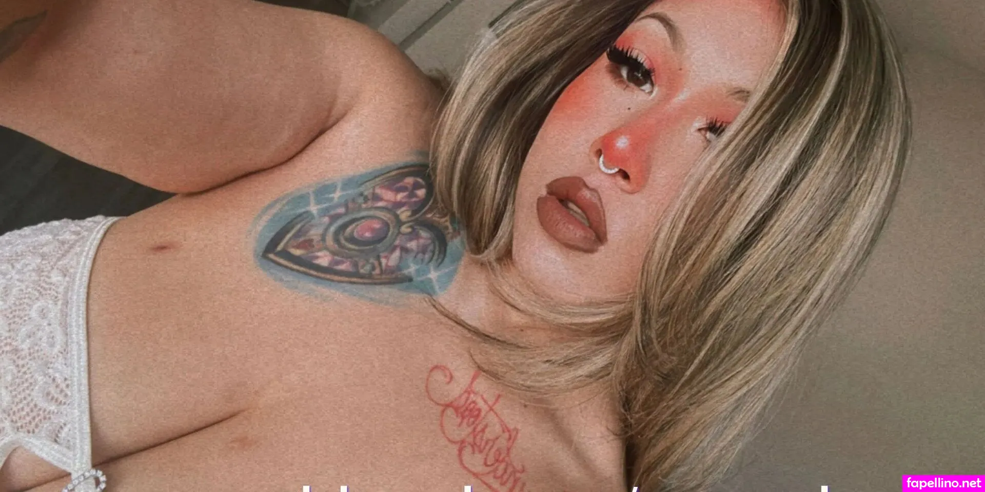 angelmariee Nude Leaked OnlyFans Photo #E7qvQU1UQu