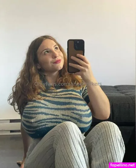 Angelmilkers OnlyFans Thumbnail #dbMBQVFsyW