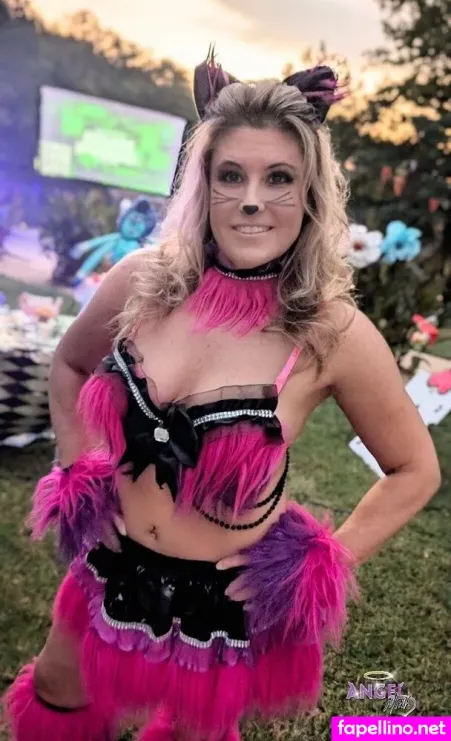 Angelminx78free OnlyFans Thumbnail #AfY5r9amDZ