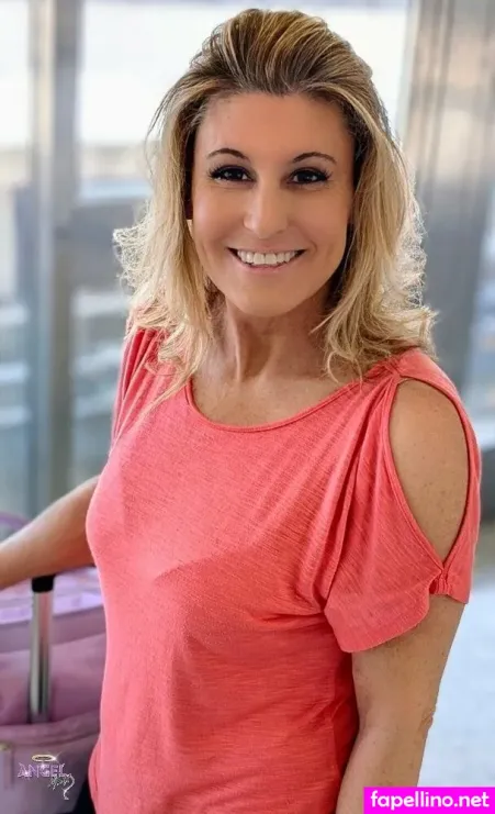 Angelminx78free Main Profile Photo