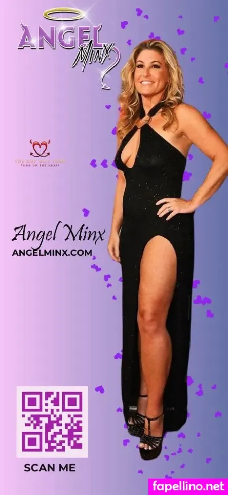 Angelminx78free OnlyFans Thumbnail #h5rRU01jZC