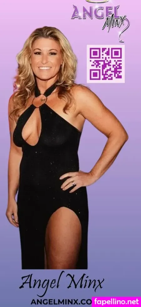 Angelminx78free OnlyFans Thumbnail #r4gOT8HVeO