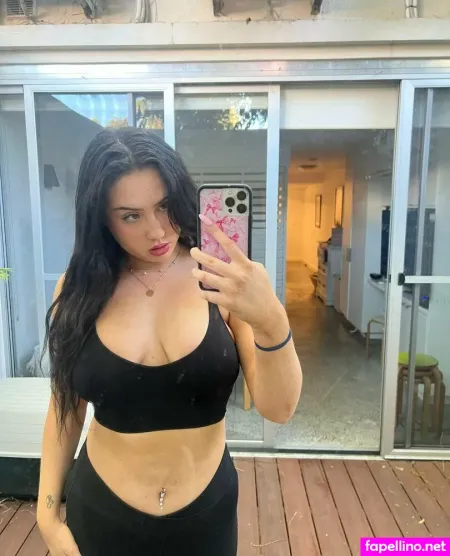 Angelmirixx OnlyFans Thumbnail #DVxjuUQk18