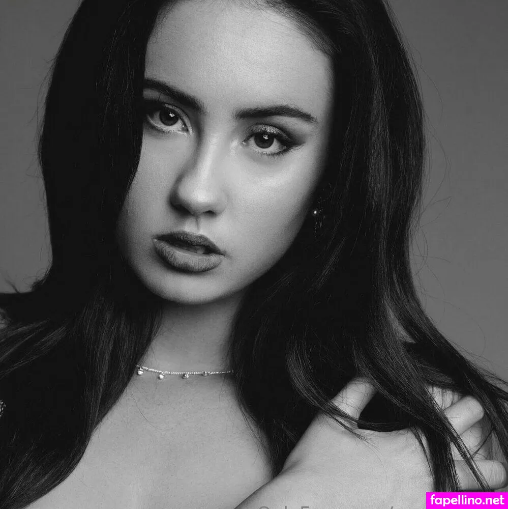 angelmirixx Nude Leaked OnlyFans Photo #DW4B9jXGkI