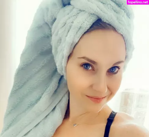 Angelmoonbaby OnlyFans Thumbnail #xTtI2KhjeV