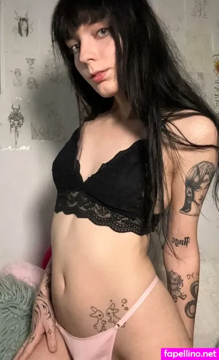 Angelmoonbloop OnlyFans Thumbnail #Cj11ITX1XQ