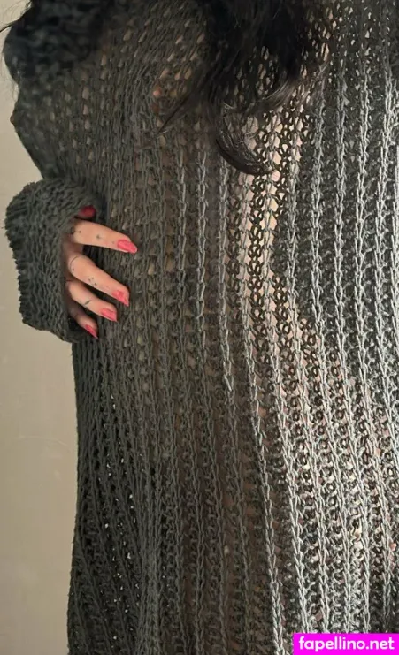 Angelmoonbloop OnlyFans Thumbnail #HLvkuiIjQp