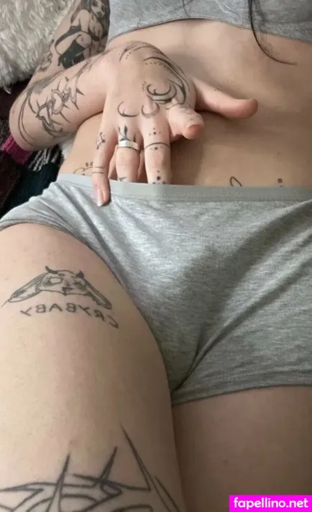 Angelmoonbloop OnlyFans Thumbnail #XYpRzh87CH