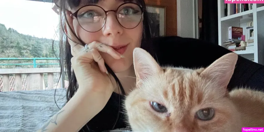 Angelmoonbloop OnlyFans Thumbnail #sCcPisLOJE