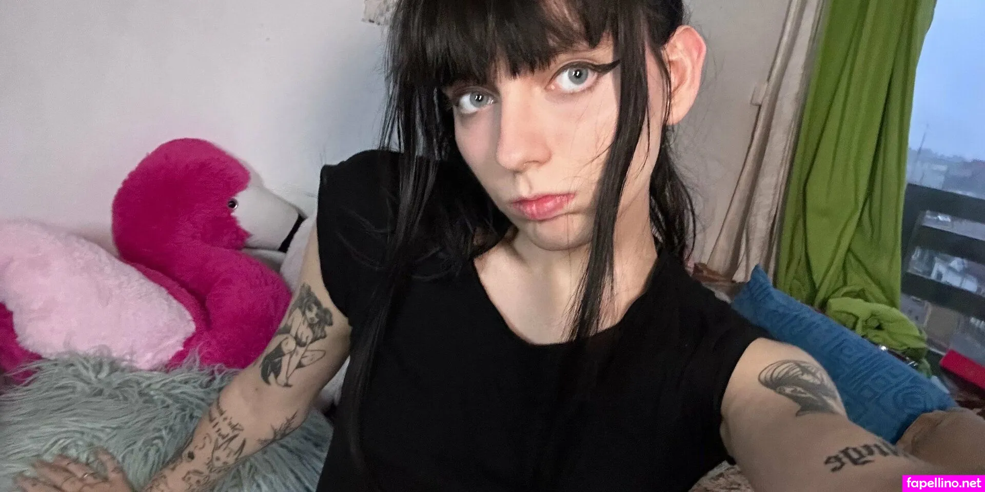 angelmoon.boop, angelmoonbloop Nude Leaked OnlyFans Photo #vj3uzM5nSW