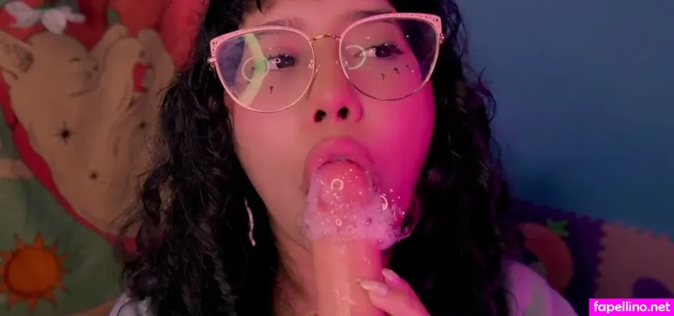 Angelmoouth OnlyFans Thumbnail #5JwltOUrjq