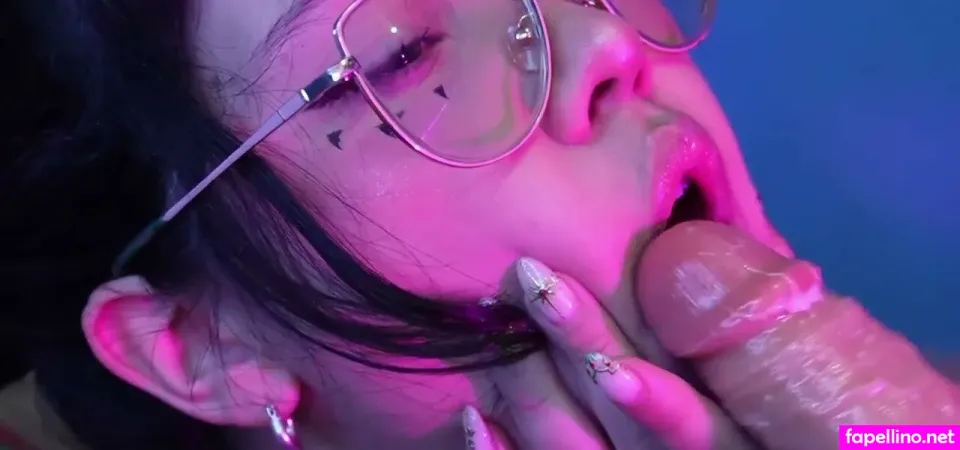 Angelmoouth OnlyFans Thumbnail #9OUFI2Qcgc