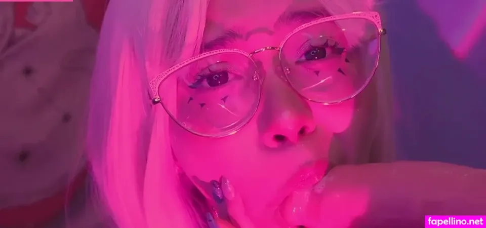 Angelmoouth OnlyFans Thumbnail #CgRYErs8bn