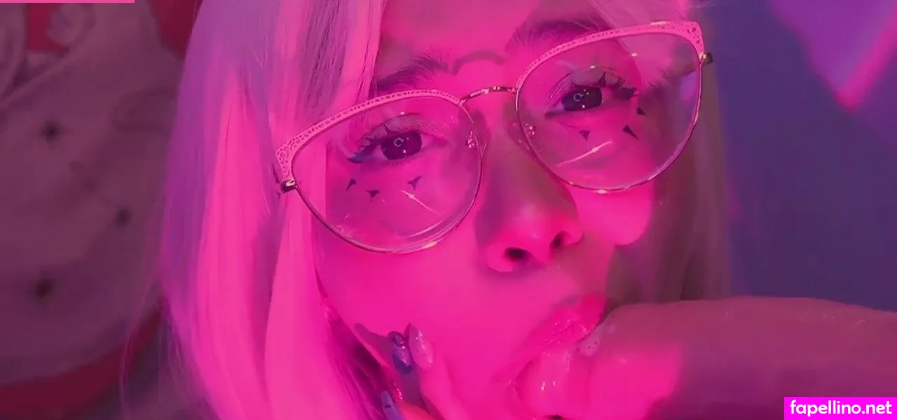 angelmoouth Nude Leaked OnlyFans Photo #CgRYErs8bn