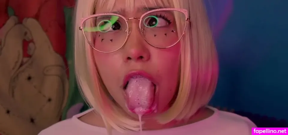 Angelmoouth OnlyFans Thumbnail #ERH5CB8EWO