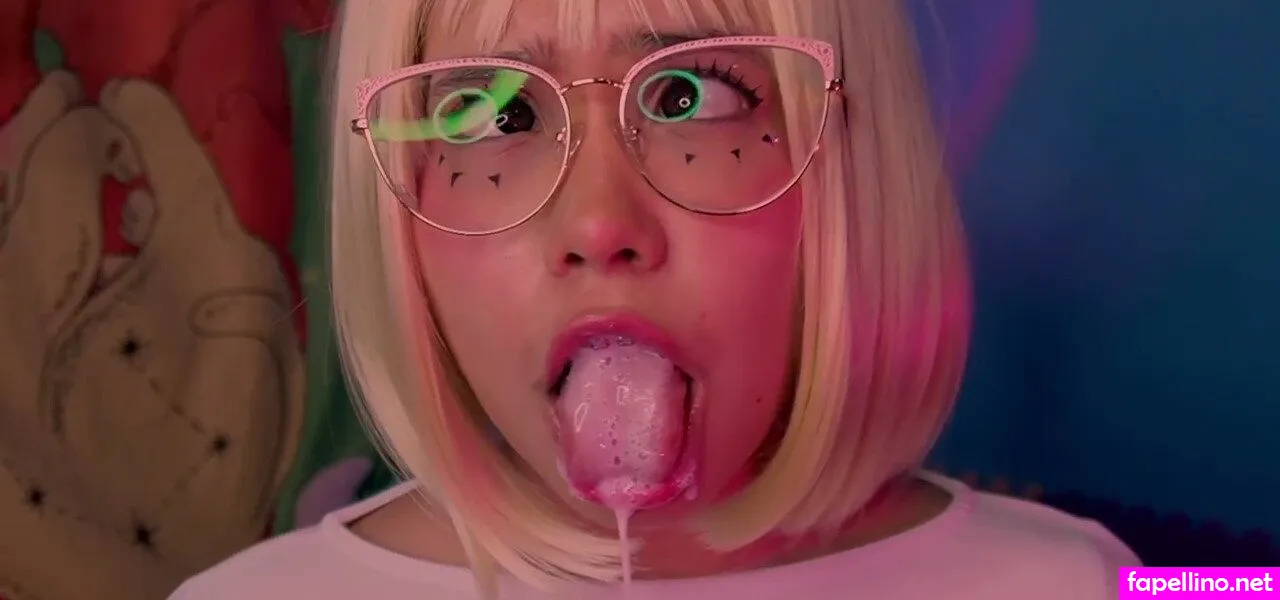 angelmoouth Nude Leaked OnlyFans Photo #ERH5CB8EWO