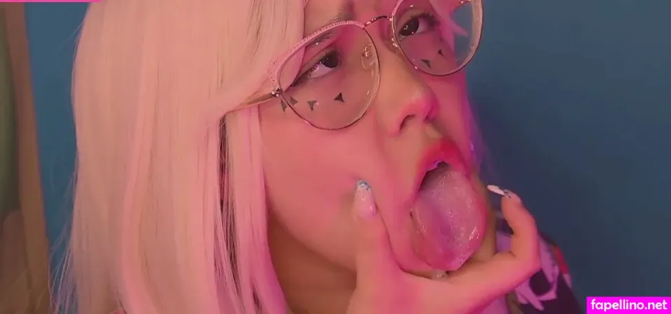 Angelmoouth OnlyFans Thumbnail #FbQvpdwYoF