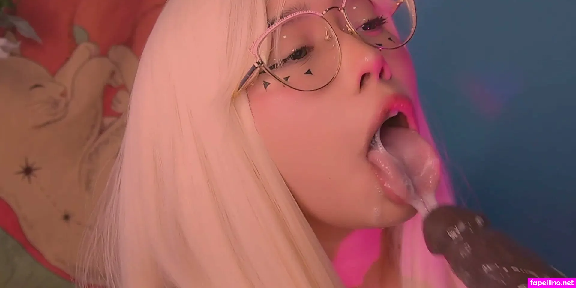 angelmoouth Nude Leaked OnlyFans Photo #FdCWuxTOJr