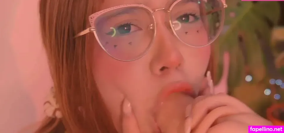 Angelmoouth OnlyFans Thumbnail #OCISIObHcc