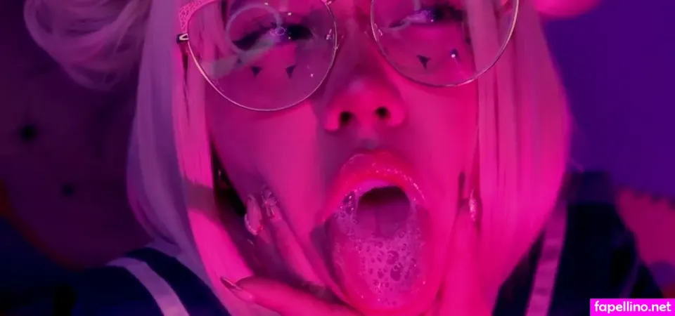 Angelmoouth OnlyFans Thumbnail #PangO3eoRp