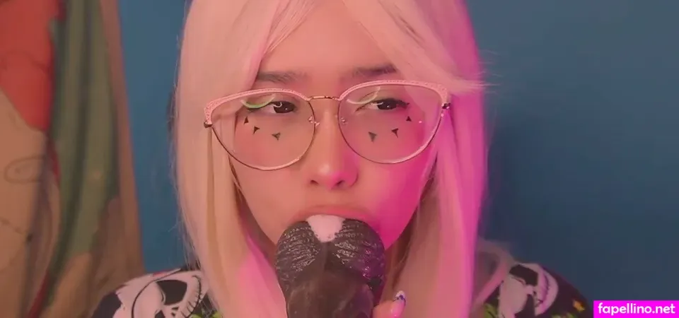 Angelmoouth OnlyFans Thumbnail #Wq4vHNlLMT