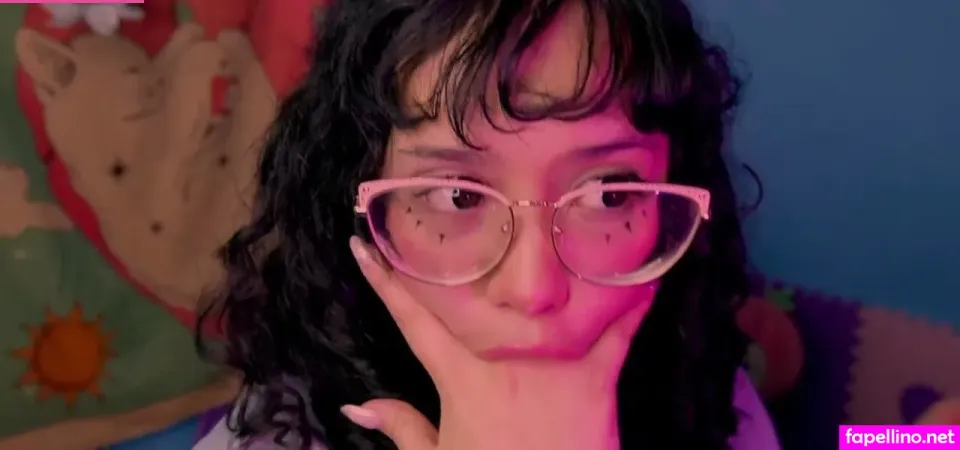 Angelmoouth OnlyFans Thumbnail #ZQAYi2If2R