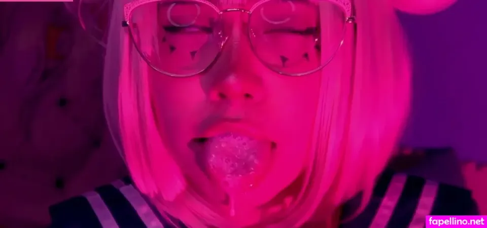 Angelmoouth OnlyFans Thumbnail #ZQYyEphCRk