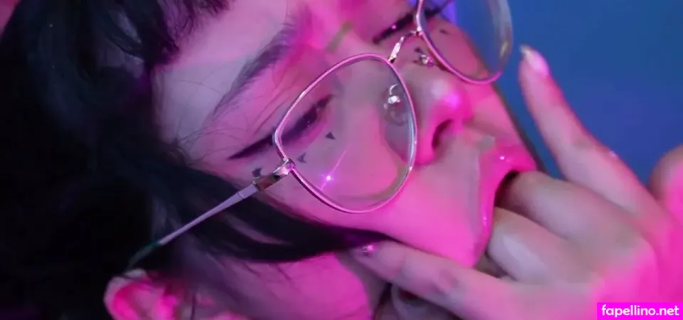 Angelmoouth OnlyFans Thumbnail #eizN8u2iY5