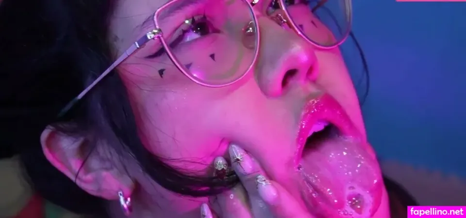 Angelmoouth OnlyFans Thumbnail #hGzhaehyfE