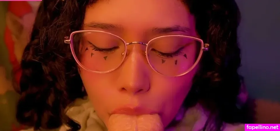 Angelmoouth OnlyFans Thumbnail #l9xNXF7nVg