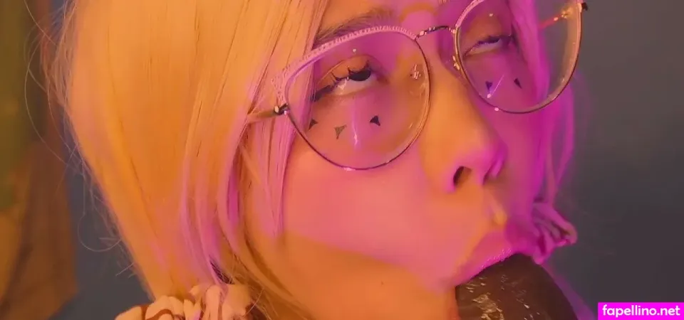 Angelmoouth OnlyFans Thumbnail #rC4FoMcevE