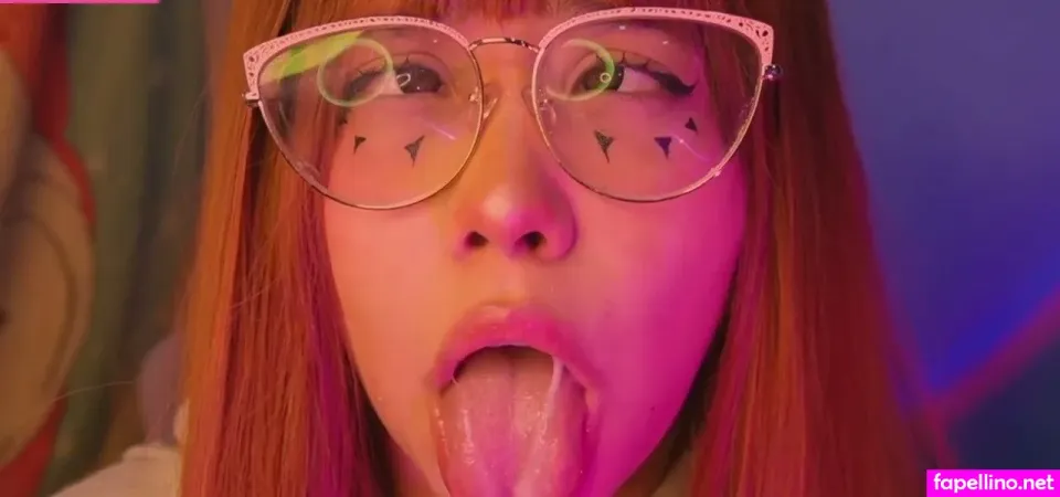 Angelmoouth OnlyFans Thumbnail #vePnPbw5EV