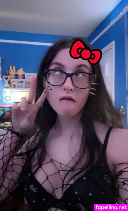 Angelnamedamber OnlyFans Thumbnail #NNGorBqzJ5