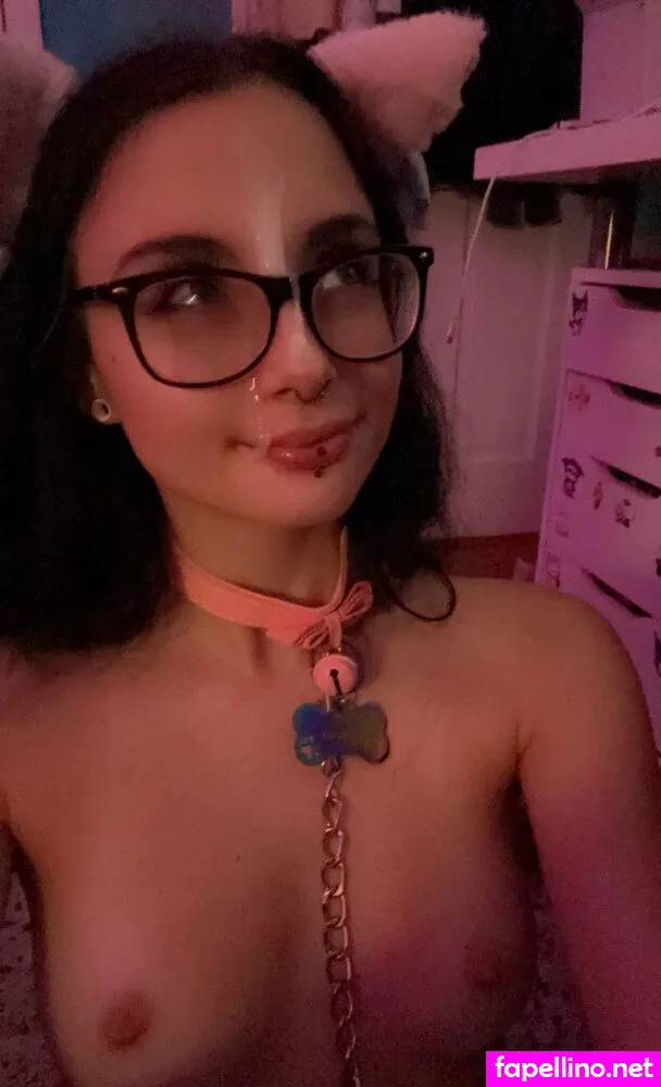 angelnamedamber, thatdevilnamedamber Nude Leaked OnlyFans Photo #O88DdIgFNG