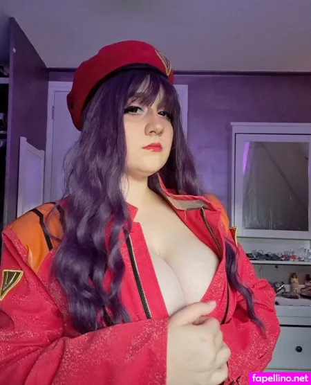 Angelnoukie OnlyFans Thumbnail #0AUgTNV1gF