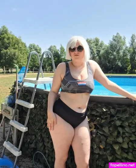 Angelnoukie OnlyFans Thumbnail #DVTpvkcIjg